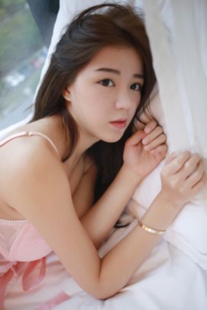你是我的姐妹免费观看高清版