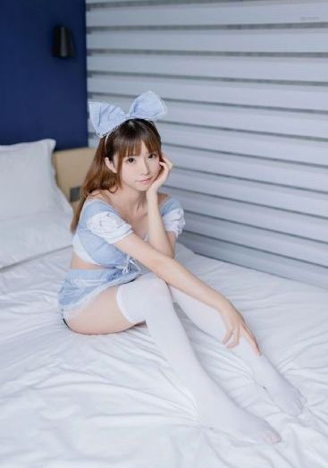 最后的进化
