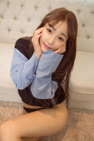 vip电影免费vip电视剧在线观看