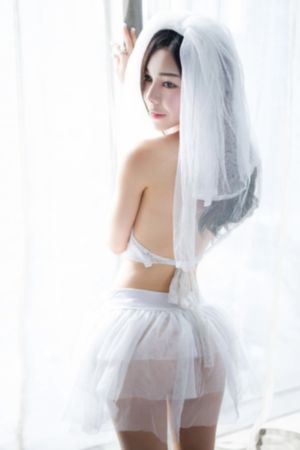 美女特级毛片