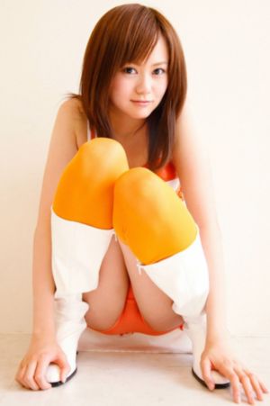 天桥骄子