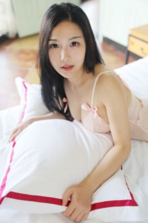 恐怖故事电影