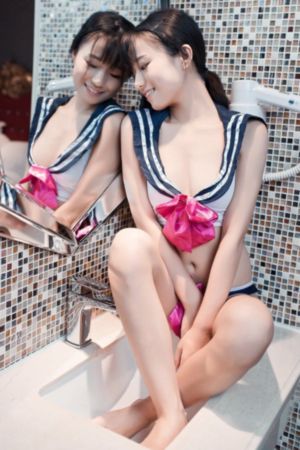 巴啦啦小魔仙电视剧