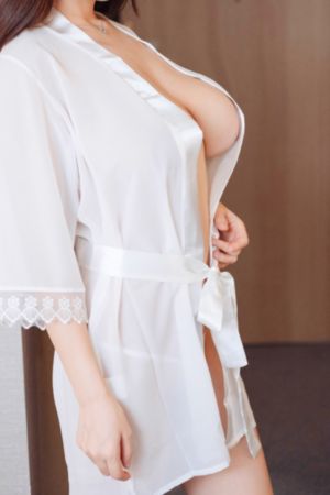 花样年华生如夏花