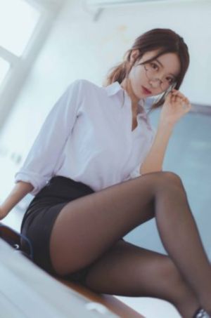 十九岁免费观看