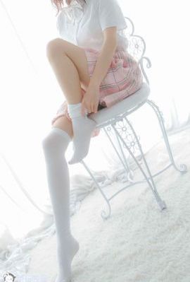 剃须然后捡到女高中生