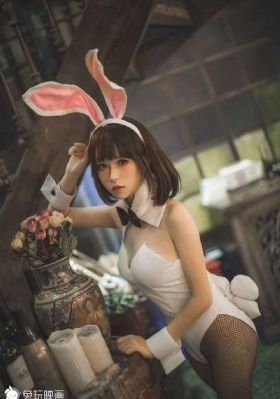《航海王》动漫