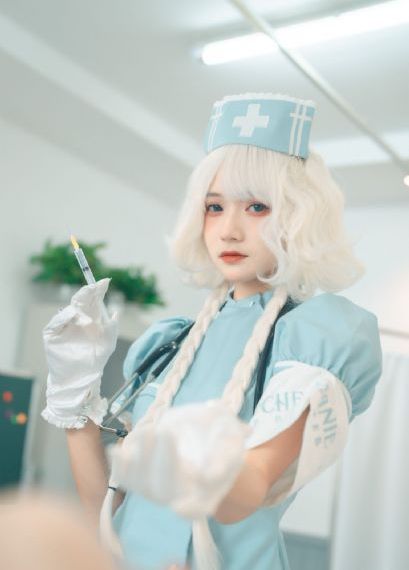 91视频免费看片
