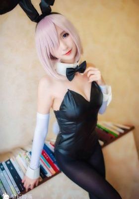 泰剧床伴未删减版