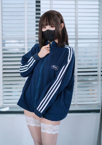免费资源在线观看