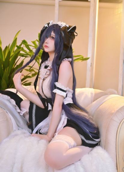 年轻妈妈韩国电影
