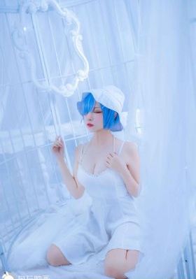 euphoria动画1-6全集在线播放