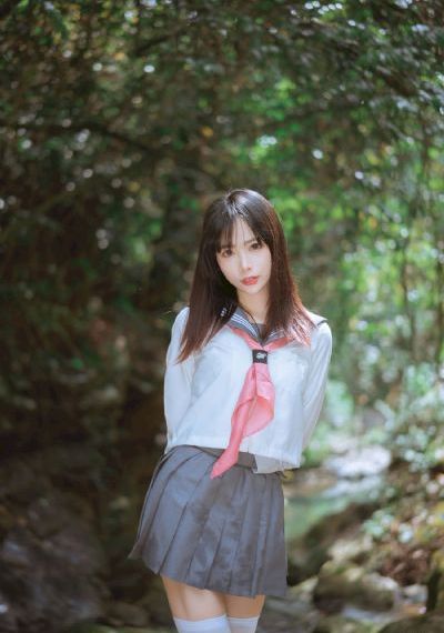 玛奇丝