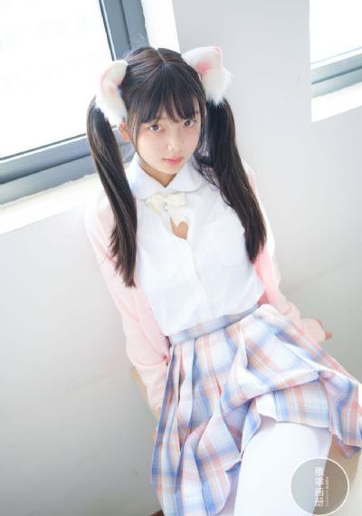 千谎百计第三季