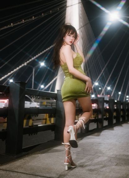 欧美一级淫片丝袜脚交