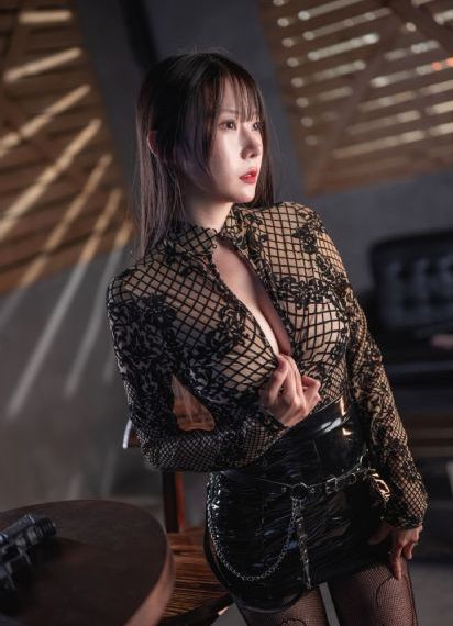 少年男仆库洛耻虐篇
