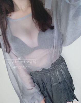 看一天