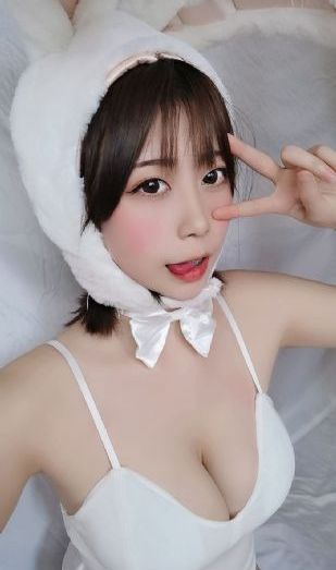 横恋母动漫