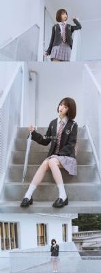 老公原谅我完整版