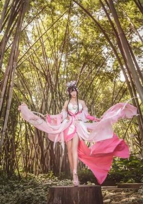 年轻妈妈在线