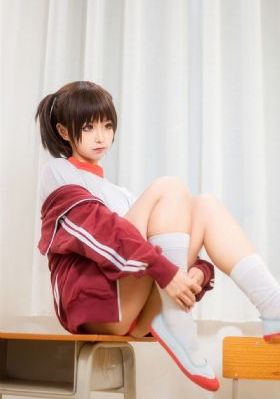 男生机机桶女生机机