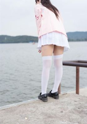 决币 电视剧