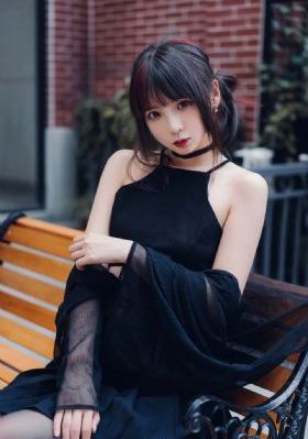 妻子的选择