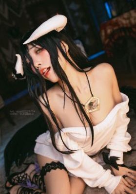 军舰上的女士兵完整版