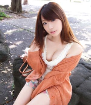 第八感电视剧在线观看全集韩剧