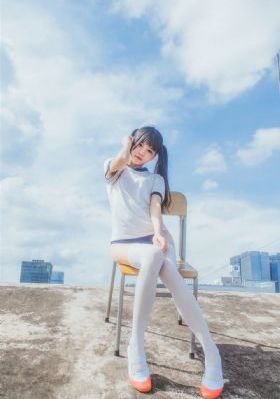 地狱男爵4在线观看高清完整版