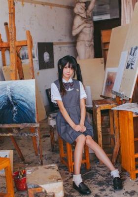 长津湖完整版