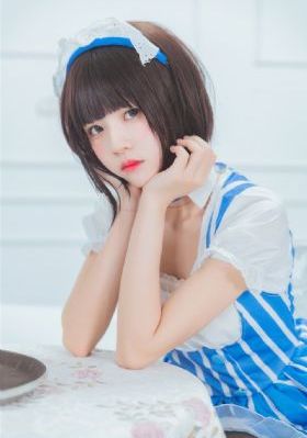 第14个目标