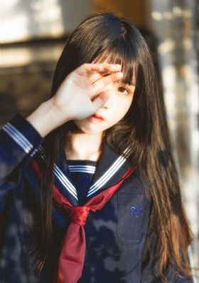 玉祯庶女短剧免费观看