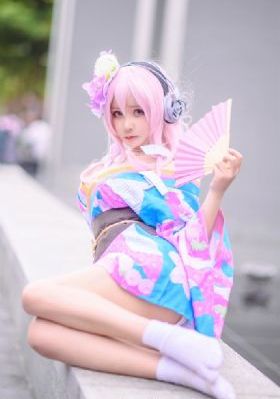 不设限通缉
