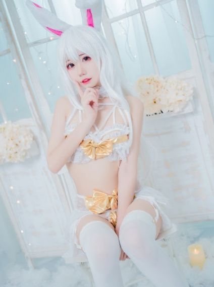 金瓶悔1一5集完整版
