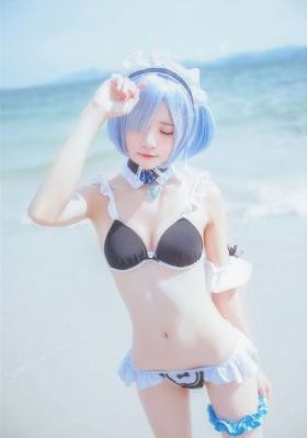 xxnx动漫