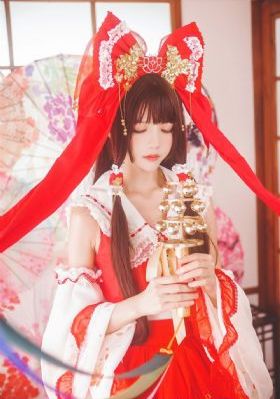相爱穿梭千年2