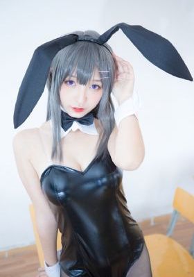 第一毛片