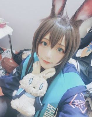 仙逆动漫免费观看