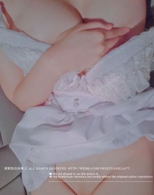 李小龙传奇电视剧全集免费观看