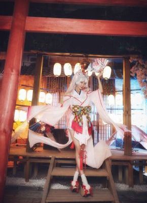 我的娇妻医生