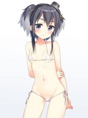 无与伦比的发布会