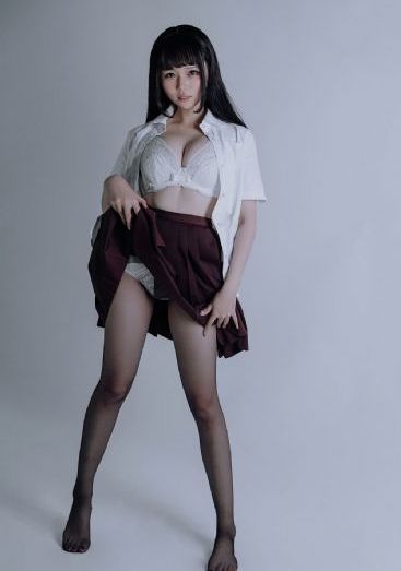 偶像宣言