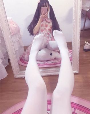 亚洲经典在线观看