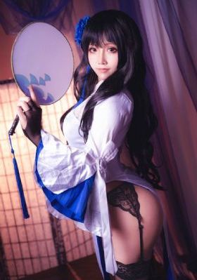 无颜之月免费观看完整版