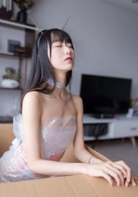 番茄影视大全免费看电视剧