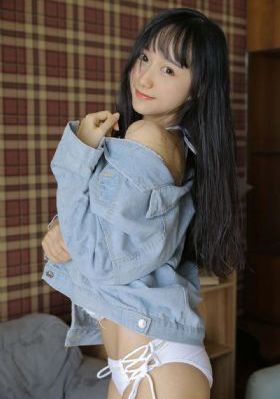 韩国 在线