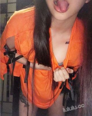 唱歌的姐姐也想做