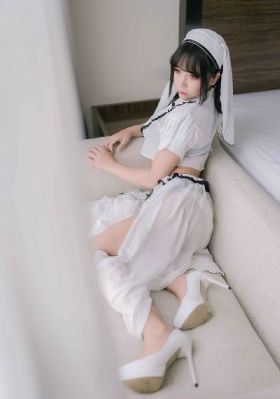 美女视频在线观看免费