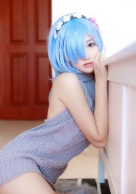 幸福终点站